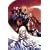 Secret Avengers, Vol. 1: Mission to Mars