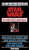 Star Wars: The Han Solo Adventures (Star Wars: Han Solo Trilogy)