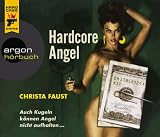 Produkt-Bild: Hardcore Angel