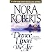 Dance upon the Air (Three Sisters Island Trilogy)