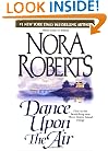 Dance upon the Air (Three Sisters Island Trilogy)