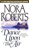 Dance upon the Air (Three Sisters Island Trilogy)