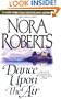 Dance upon the Air (Three Sisters Island Trilogy)