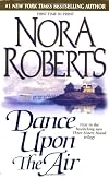 Dance Upon the Air