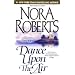 Dance upon the Air (Three Sisters Island Trilogy)