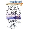 Dance Upon the Air: Three Sisters Island Trilogy #1