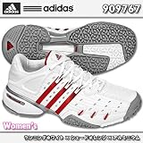 adidas(アディダス) アディ バリケード5 OC W 909767