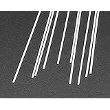 MR-30 Round Rod,.030 (10)