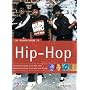The Rough Guide to Hip-hop (Rough Guide Music CDs)
