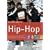 The Rough Guide to Hip-hop (Rough Guide Music CDs)