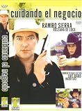 Cuidando El Negocio