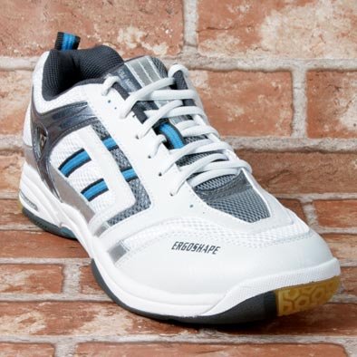 YONEX【ヨネックス】バドミントンシューズ パワークッション 765 SHB-765-018
