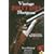 Vintage British Shotguns: A Shooting Sportsman Guide
