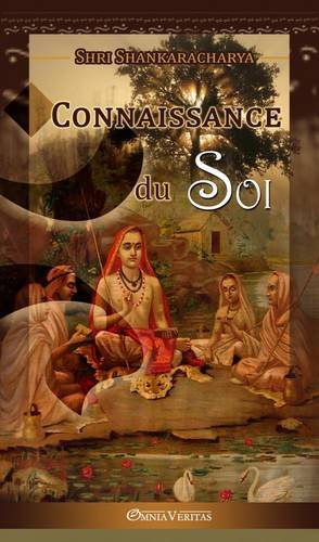Connaissance du Soi (French Edition)