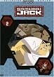 Samurai Jack - Season 2