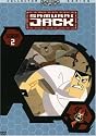 Samurai Jack - Season 2
