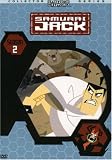 Samurai Jack - Season 2