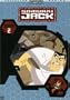 Samurai Jack - Season 2