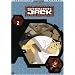 Samurai Jack - Season 2