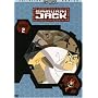 Samurai Jack - Season 2