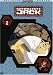 Search : Samurai Jack - Season 2