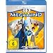 Megamind  (3D Blu-ray + Blu-ray)