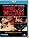 Machine Gun McCain [Blu-ray]