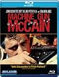 Machine Gun McCain [Blu-ray]