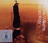 Escapology