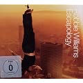Escapology - Edition limit�e 2011 (CD+DVD)