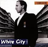White city