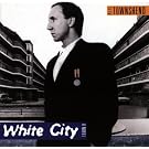 White City