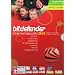 Bitdefender Internet Security 2010 Familiy Edition 3 Platz
