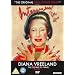 Diana Vreeland - The Eye Has To Travel [DVD]