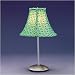 Retro Table Lamps By Lumisource