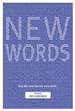New Words