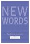 New Words