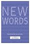New Words
