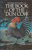 The book of the dun cow