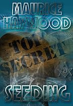 Click to Download Free Kindle Book -> Seeding
