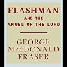 Flashman and the Angel of the Lord