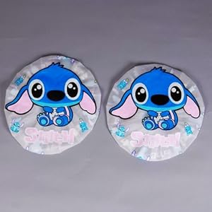 long free adult video clips