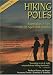 Hiking POLES DVD