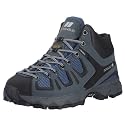 Berghaus Women's Pro Rush Primal Mid Hiking Boot