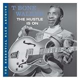 The Essential Blue Archive: The Hustle Is On