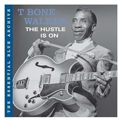 The Essential Blue Archive-Thehustle Is O