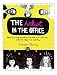 Search : The Artist in the Office: How to Creatively Survive and Thrive Seven Days a Week