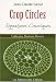 Crop Circles : Signatures cosmiques Crop Circles : Signatures cosmiques