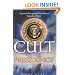 The Cult of the Presidency: America's Dangerous Devotion to Executive Power