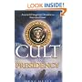 The Cult of the Presidency: America's Dangerous Devotion to Executive Power